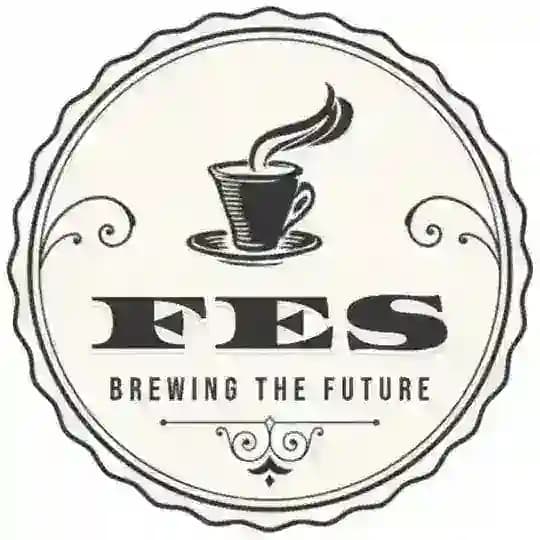 FES
