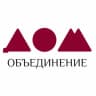 «ДОМ» - голос локальной культуры