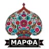 Фестиваль МАРФА