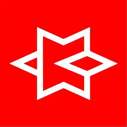Кантата | Классическая музыка