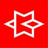 Кантата | Классическая музыка