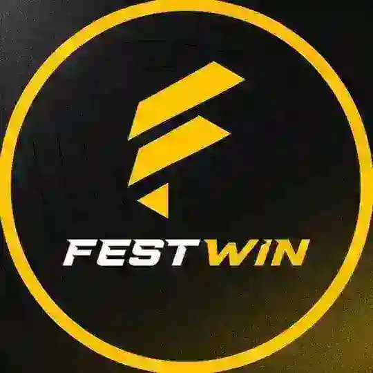 Festwin Exclusive Casino