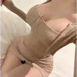 fεℓℓ ᴄ͙ᴜᴘɪᴅ x 𝐃𝐘𝐎𝐍𝟖𝟖 Profile