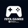 Feta Games Offical