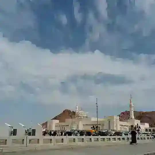 Vakti İnşiرah✨ Profile