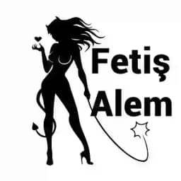 FetişAlem Profile