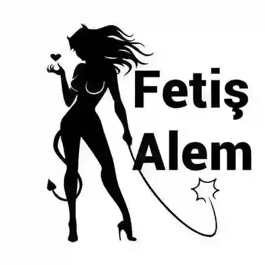 FetişAlem Profile