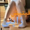 Japanese fetish | فیتیش ژاپنی