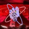 FetishSongNetwork