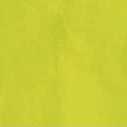 برامج فطرة Profile