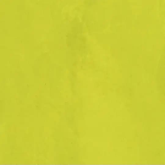 برامج فطرة Profile