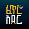 FetroAder | ፈጥሮ አደር