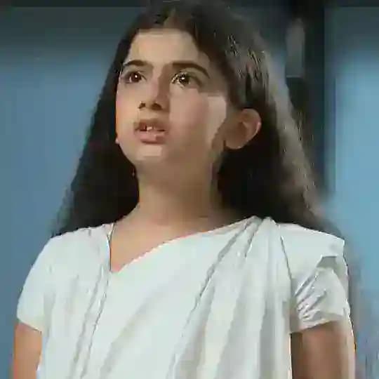 Feuilletons Indiennes 🌻 Profile