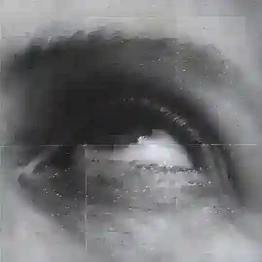 нежный человек