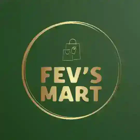 Fev's mart 0967288135