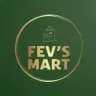 Fev's mart 0967288135