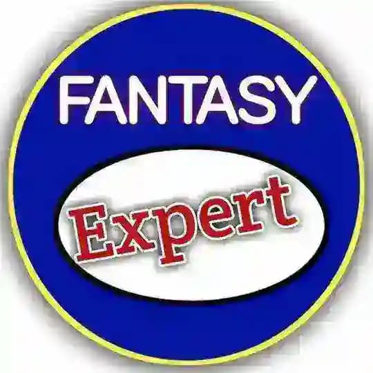 FANTASY EXPERT