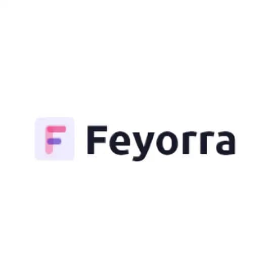 Feyorra.top