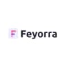 Feyorra.top