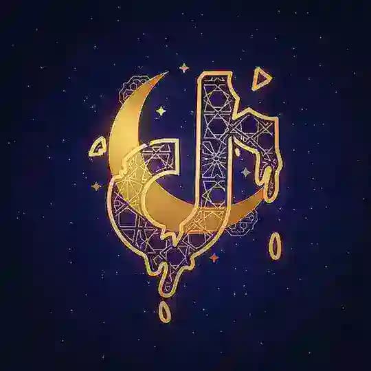 GM | Bot News | Updates Profile