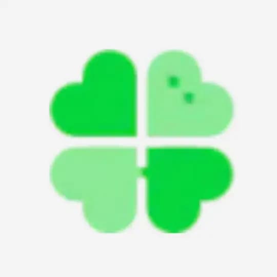 fezinhaonline.com Profile