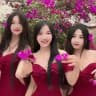 缅甸小猛拉/赌场百家乐/环球国际/龙虎/三公/炸金花/盛世/腾龙