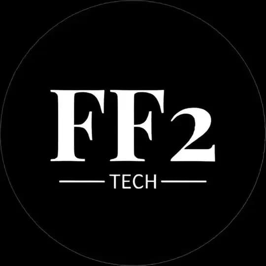 FF2 TECH