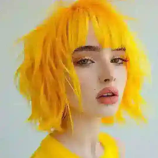 اشعار حزينه قفشات متنوعه️🖤