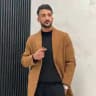 مــَزاج ✨