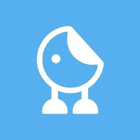 تفعيل بريميوم ملصقات مميز ايموجي