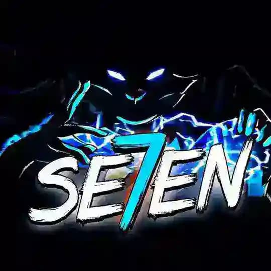 SE7EN