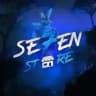 SE7EN ST0RE | زاپاس