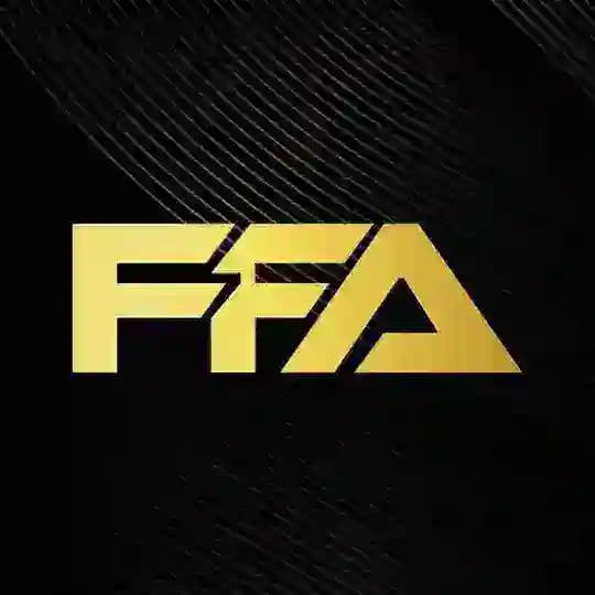 🇲🇾FFA4U.COM🎰 MALAYSIA SLOT RM200 FREE CREDIT NO DEPOSIT 🎡