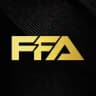 🇲🇾FFA4U.COM🎰 MALAYSIA SLOT RM200 FREE CREDIT NO DEPOSIT 🎡
