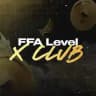 FFA Level Х Club