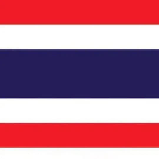 泰国热搜曝光吧