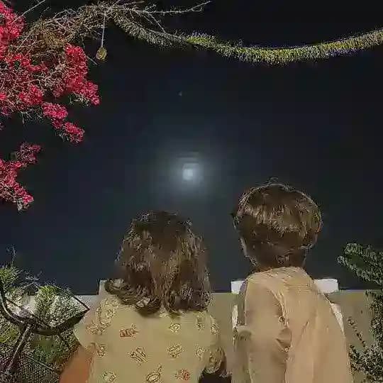 فطيم✨