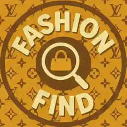 Cnfans 🔍BAG$💼Pandabuy Kakobuy Mulebuy Profile