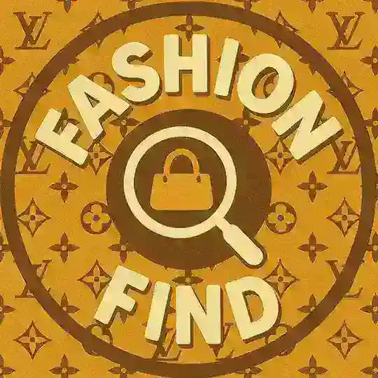 Cnfans 🔍BAG$💼Pandabuy Kakobuy Mulebuy Profile