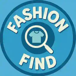 Cnfans🔎CLOTHE$👔 Pandabuy Kakobuy Mulebuy Profile