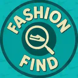 Cnfans🔍SHOE$👟 Pandabuy Kakobuy Mulebuy Profile