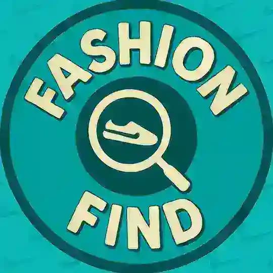 Cnfans🔍SHOE$👟 Pandabuy Kakobuy Mulebuy Profile