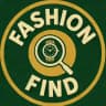 Cnfans🔎WATCHE$⌚️Pandabuy Kakobuy Mulebuy