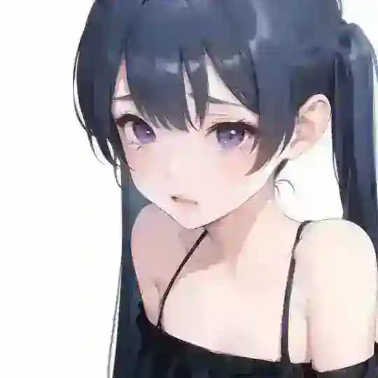 毛毛