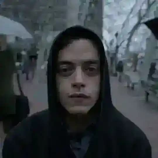 أيرين