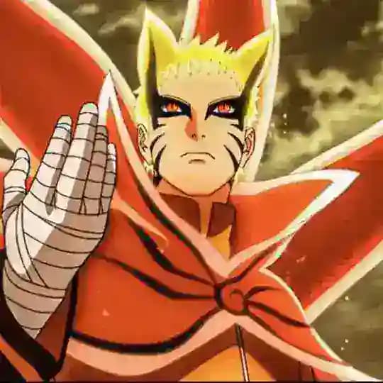 ffeym