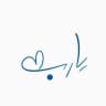 ارح قلبك
