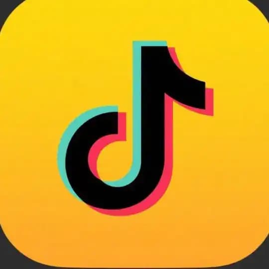 黄色抖音|成人版抖音风裸舞分享