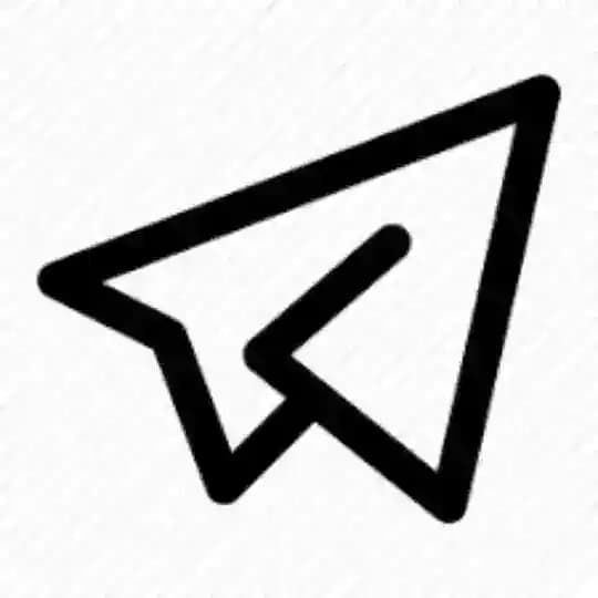 破解软件分享社🅥