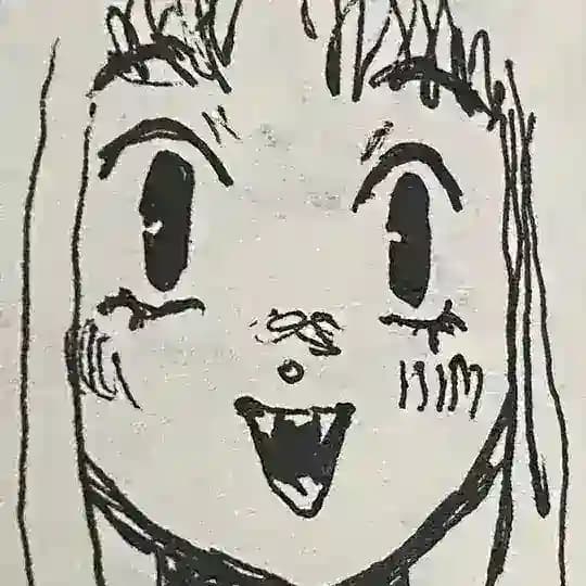 tomoemoe